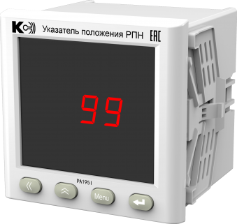 pa195i-ukazateli-polozheniya-rpn-silovykh-transformatorov-_litsevaya-panel-96kh96-mm